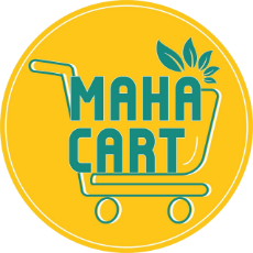 Maha Cart